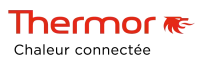 thermor